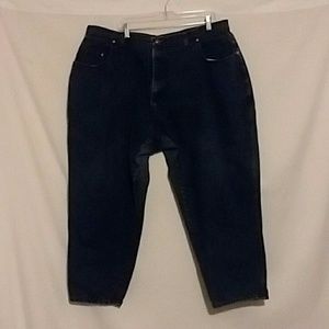 Venezia Size 28 Jeans
